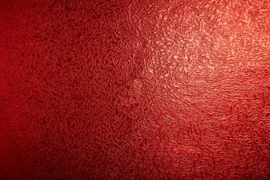 Kırmızı doku arka plan