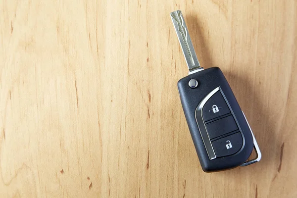 Car Key Stockfoto und mehr Bilder von Auto - Auto, Schlüssel