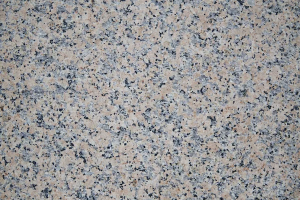 Piastrelle di granito Parete di pietra multicolore liscia — Foto Stock