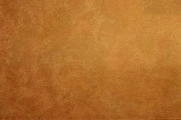 Fundal pânză maro — Fotografie, imagine de stoc