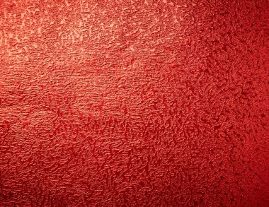Kırmızı doku arka plan