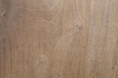 Kahverengi teak ahşap eski doku