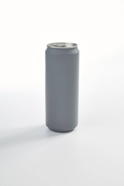 Alüminyum içecek kutusu