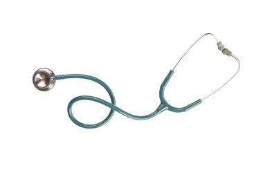 stetoskop tıbbi karşı
