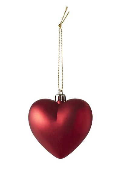 Valentine day heart — Stock Photo, Image
