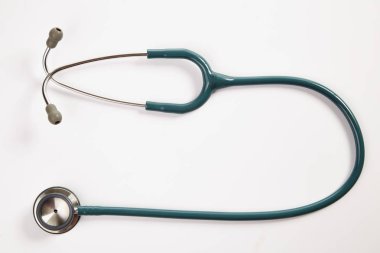 stetoskop tıbbi karşı