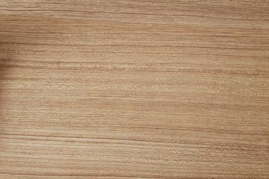 Doğal desenli ahşap doku