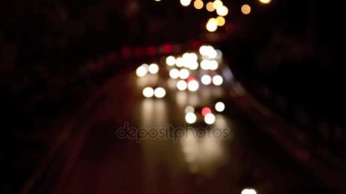 ufuk kentsel soyut doku 