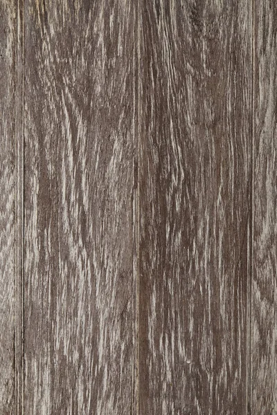 Textura de madera fondo —  Fotos de Stock