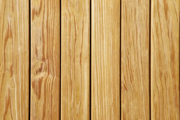 Holz Textur Hintergrund — Stockfoto