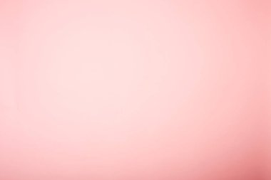 Işık pembe kırmızı arka plan