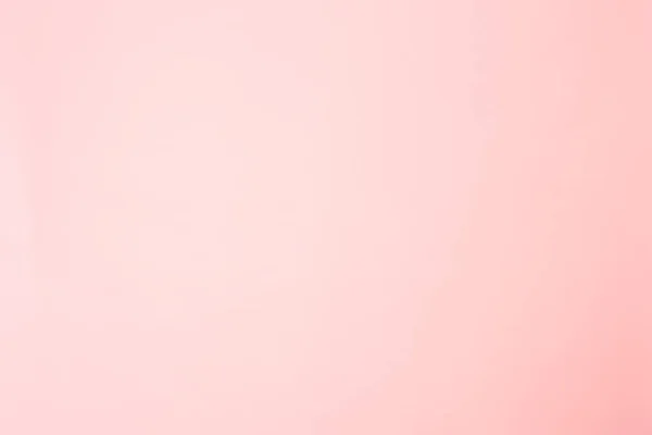Fondo rojo rosa claro abstracto — Foto de Stock