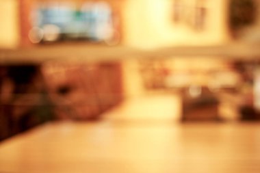 arka plan bulanık müşteri restoranda 