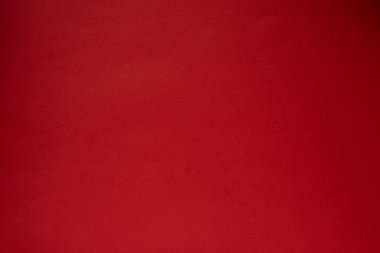 Kırmızı kağıt doku veya arka plan kavramı tatil ya da Sevgililer günü tasarım veya Noel arka plan ve yeni Evet için soyut