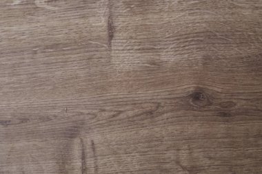 Eski doğal desenli ya da eski ahşap desen masa üstü görünümlü hafif ahşap desen arka plan yüzeyi