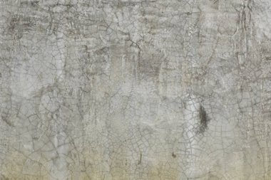 Çok renkli grunge arka plan soyut doku çimento