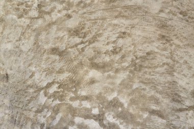 Çok renkli grunge arka plan soyut doku çimento