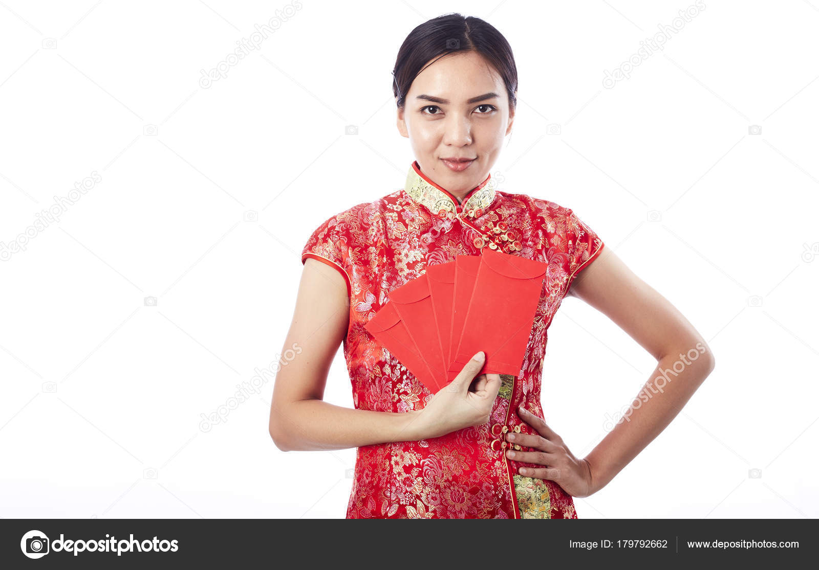 beautiful chinese dresses
