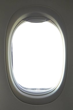 Lombar uçağın. Uçakla seyahat yaratıcı kavramı