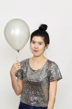 kutlama ve yaşam tarzı kavramı