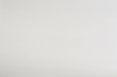 Beyaz ahşap doku arka planlar