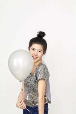 kutlama ve yaşam tarzı kavramı