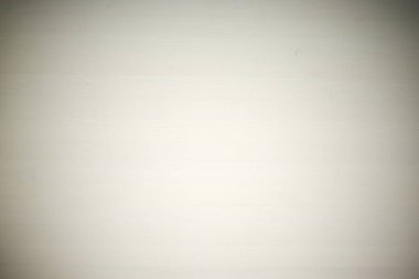 Beyaz rustik ahşap doku arka plan