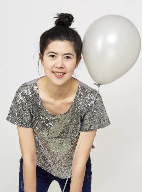 kutlama ve yaşam tarzı kavramı