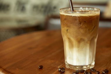 Yaz içeceği olarak Restoran natürmort