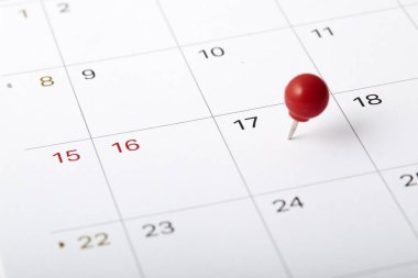 17 Nisan 2018 vergi gün