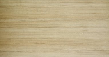 Tahta doku, boş ahşap arkaplan