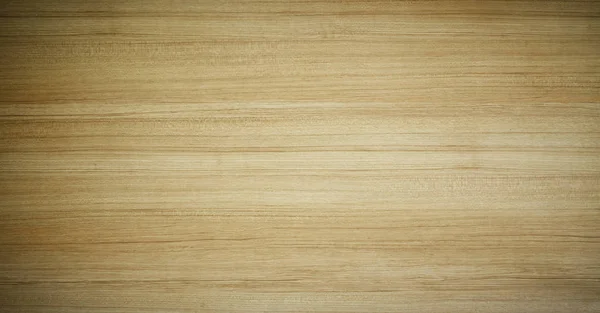 Textura de madera, fondo de madera vacío — Foto de Stock