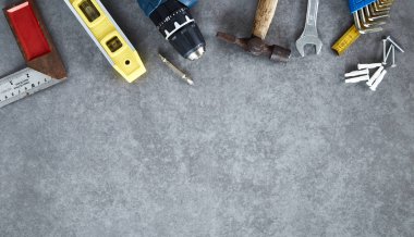 Uluslararası İşçi Bayramı kavramı