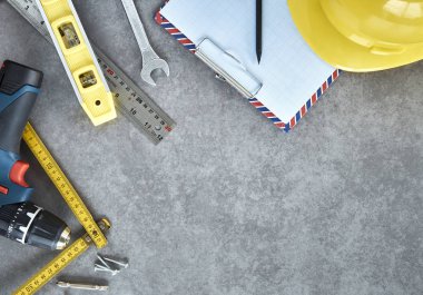 Uluslararası İşçi Bayramı kavramı