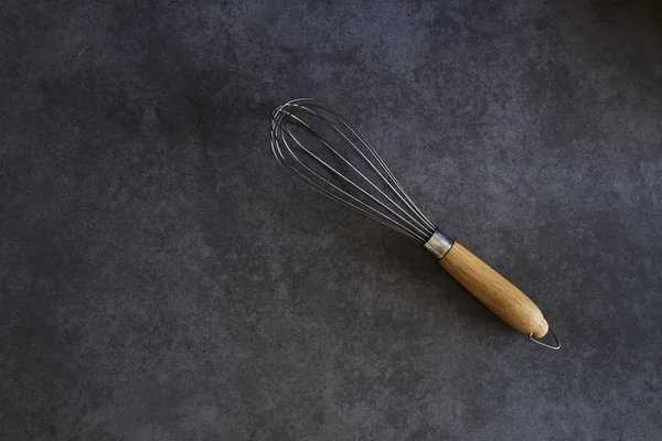 Kitchen Wire Whisk Eggs Beater