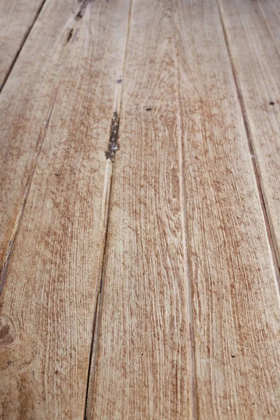 rustik eski grunge ahşap masa arka plan