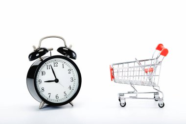 Mutlu Noeller festivali beyaz arka planlı yeni yıl