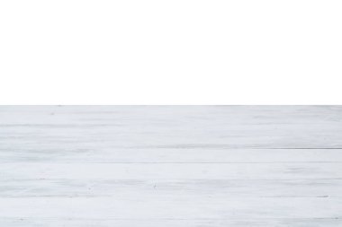 Beyaz tahta dokusu, soyut arkaplan,