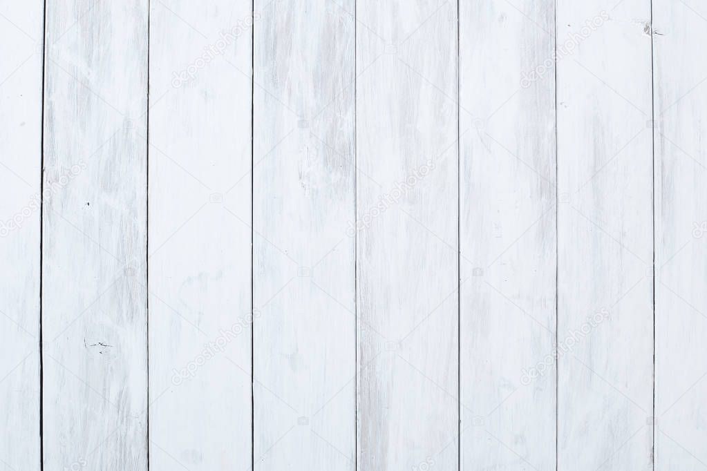 white wood plank texture,abstract background,