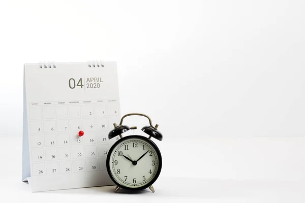 Vergi ödeme günü 15 Nisan 2020