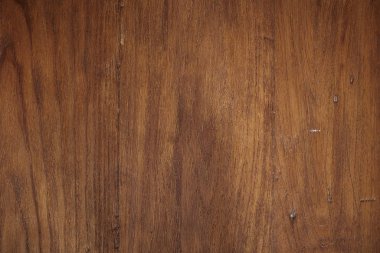 eski ahşap arka plan tasarımı için