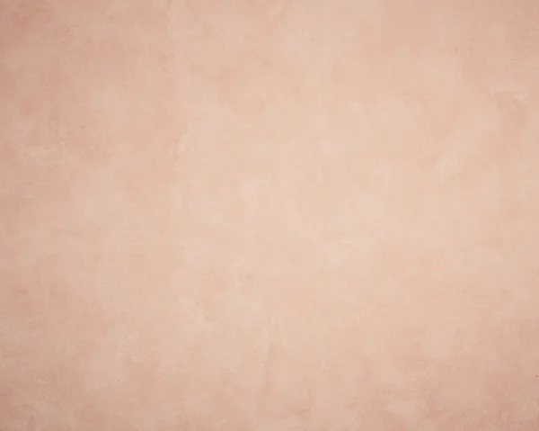 Papel de parede rosa textura vintage fundo — Fotografia de Stock