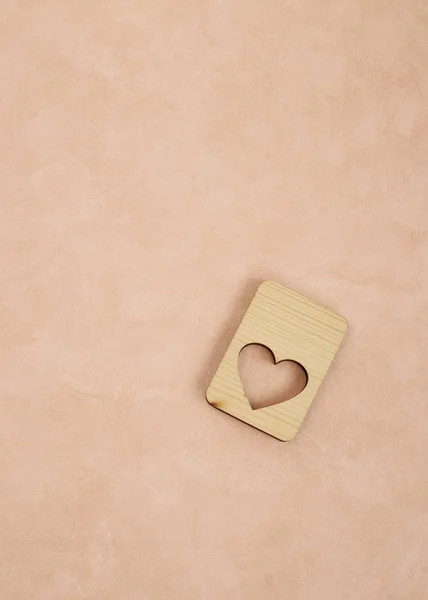 Valentine card ideas pink wallpaper background