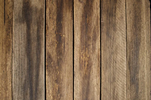 Закрыть старинные деревянные полы текстуры фона — стоковое фото