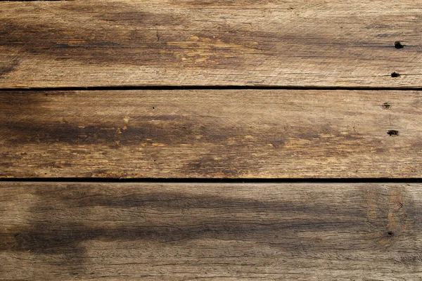 Close up vintage chão de madeira textura fundo — Fotografia de Stock