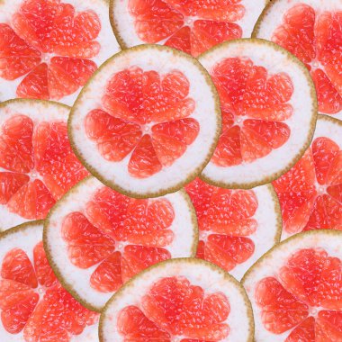 meyve çerçeve metin için yer ile siyah bir arka plan