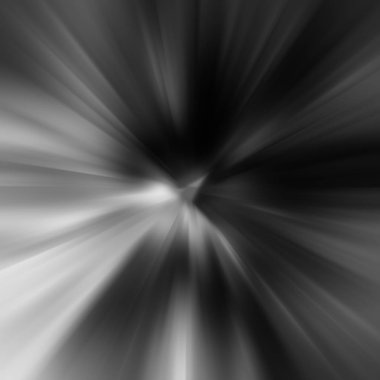 Metin için yeri olan soyut renkli arkaplan