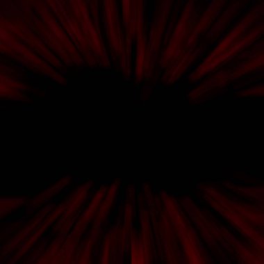 Metin için yeri olan soyut renkli arkaplan