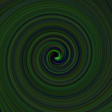 Metin için yeri olan soyut renkli arkaplan