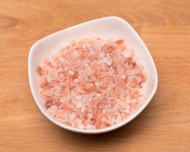 doğal baharat ve tohum